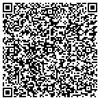 QR code with Building Graphics Architecture contacts
