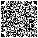 QR code with Adevco Property Mgmt contacts