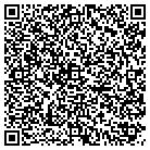 QR code with Star Of Bethlehem Chr-Christ contacts