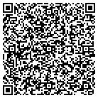 QR code with Lansing General Hardware contacts