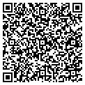 QR code with Jaffie Contracting contacts