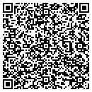 QR code with Accurate Alterations contacts