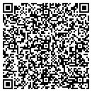 QR code with Sensormatic Adt contacts