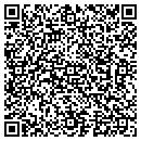 QR code with Multi Intl Mktg Inc contacts