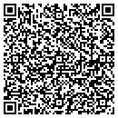 QR code with Annandale Road Div contacts