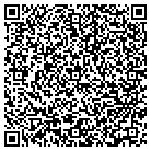 QR code with Community Self Serve contacts