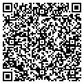QR code with Safari Tanz contacts