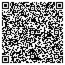 QR code with Yadkin Valley Baptist Church contacts