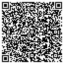 QR code with Scott Muir Design contacts