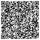 QR code with Mexican Meat Market contacts