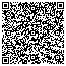 QR code with Pittsboro ABC Store contacts