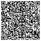 QR code with Ford's Heating & Air Cond contacts