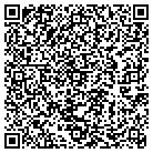 QR code with Triune Technologies LLC contacts