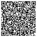 QR code with Birch Run contacts