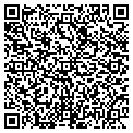 QR code with Rubys Beauty Salon contacts