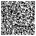 QR code with Compwaves contacts