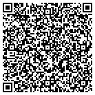 QR code with Cross Creek Shopping Center contacts