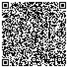 QR code with Weatherly's Auto Sales & Service contacts