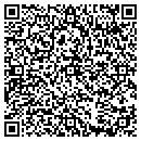 QR code with Catellus Corp contacts