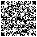 QR code with Sara's Hair Salon contacts