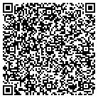 QR code with Evans Janitorial Service contacts