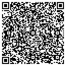 QR code with Laton's Body Shop contacts