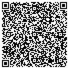 QR code with Don Woodard Auto Sales contacts