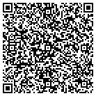 QR code with Words Of Truth Ministries contacts