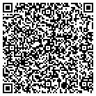 QR code with Christopher Bennett Cnstr contacts