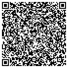 QR code with New Hope Convenience Store contacts