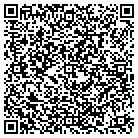 QR code with Carolina Reo Solutions contacts