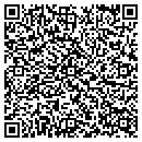 QR code with Robert E Jepko DDS contacts