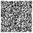 QR code with Triad Masonry Materials contacts