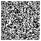 QR code with Bryans Home Care Service contacts