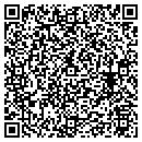 QR code with Guilford Hazel W Library contacts