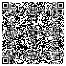 QR code with Konica Minolta Bus Solutions contacts