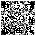 QR code with Tomo Kahni Resource Center contacts