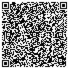 QR code with Sylvan Learning Centers contacts
