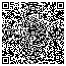 QR code with Carls Beths Farm contacts