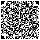 QR code with Topcon Positioning Systems contacts