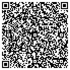 QR code with Thomas K Maher Law Ofc contacts