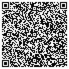 QR code with DSF Of Preference contacts