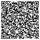 QR code with Mountain Creek Farm contacts