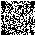 QR code with Shipman Alarm & Security contacts