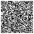 QR code with Fox Road Kingdom Hall contacts