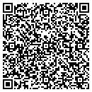 QR code with Time Served Bonding contacts