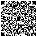 QR code with Americontrols contacts