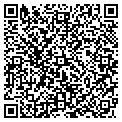 QR code with Horton Frank Assoc contacts