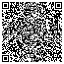 QR code with Janet Palmer contacts