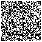 QR code with LSV Partnership Architects contacts